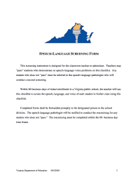 That will help you get the rhythm and flow of language. 21 Printable School Election Speech Sample Forms And Templates Fillable Samples In Pdf Word To Download Pdffiller