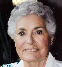 Lynn, Sharon Quigley