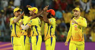 Csk have dropped mithun manhas to give ipl debut to batsman vijay shankar. Csk V Dd As It Happened Rishabh Pant Vijay Shankar Take Delhi Close But Chennai Win
