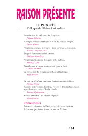 Racisme Et Terrorisme Points De Reperes Et Donnees Historiques Apres L Attentat Contre Charlie Hebdo 1 Cairn Info