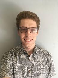 Phil Benham's Instagram, Twitter & Facebook