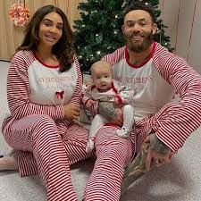 It's been the toughest time of their lives but ashley cain and safiyya vorajee have shared their heartbreaking journey with fans… every step of the way. Safiyya Vorajee Bio Wiki Net Worth Ashley Cain Wife Age