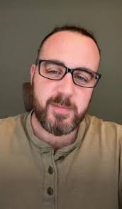 HE SPEAKS!!! @niallmacmillan