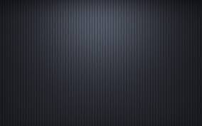 Check spelling or type a new query. Dark Texture With Vertical Stripes Fabric Texture Stylish Gray Background Hd Wallpaper Peakpx