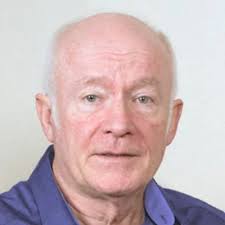 Tom Hayter (@themrhayter)