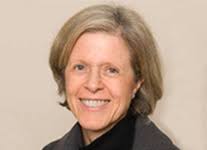 Department of Medicine Newsletter