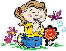 Kid praying clipart free download! 12 Child Praying Clipart Preview Children Praying Hdclipartall