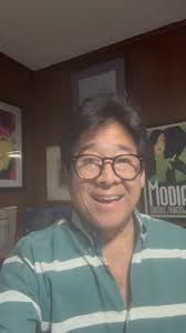 It's time for Turtle Power! Join Brian Tochi (Leonardo) to celebrate the  35th anniversary of the Teenage Mutant Ninja Turtles films at CALGARY EXPO.  Get your tickets now in the link in bio., ...