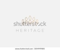 Our asset search service includes state and nationwide property searches, state and nationwide bank account search, employment search, brokerage search, and skip traces. Rei Skip Real Estate Investor Skip Tracing Service Rei Logo Png Stunning Free Transparent Png Clipart Images Free Download