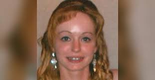 Shelby L. Masters Obituary