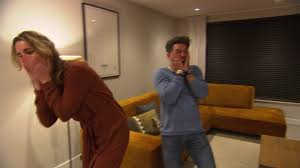 eigen huis tuin startpagina facebook