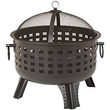 Feuerplatte Grillring Grillplatte Plancha Universalgrosse Fur Stahlfasser Ol Feuerstellen Fur Die Terrasse Tragbare Feuerstellen Feuerstellen Im Freien