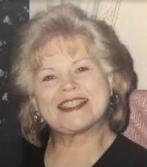 Janet R. Stansberry Obituary