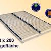 Wir haben die besten modelle aus unseren erfahrungsberichten zusammen die ikea matratzen fallen insgesamt überraschend hart aus und haben einen strengen geruch. 1