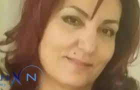 كنا قد تحدثنا في مقالة سابقة عن أفضل محركات البحث البديلة عن غوغل (انقر هنا)، إلا أنني صادفت مؤخراً محرك البحث الفرنسي qwant الذي يستحق حقاً أن يدرج في المقالة لما يتميز. Ø­Ù„Ø¨ Ù†Ø²Ù ÙŠØ³ØªØ¬Ø¯