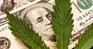 Zelira Therapeutics develops enhanced solid-form cannabinoid production  method, signs foundational licensing deal