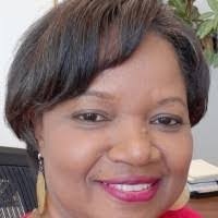 Ariel Bowen's Instagram, Twitter & Facebook