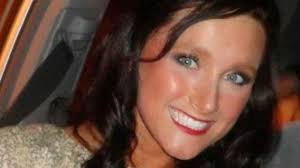 Victim's family speaks at sentencing of Jason Chad White