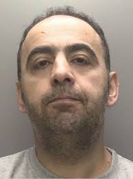 The Hull criminals spending Christmas behind bars