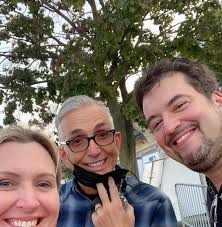 Ben Jaeger (@BenJaeger6)