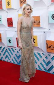 The 55th academy of country music awards is on september 16, 2020 with some live and some prerecorded after belting out her iconic hit, before he cheats, to kick off the acm awards on sept. Carrie Underwood 2016 Academy Of Country Music Awards 02 Gotceleb