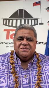 F-A-S-T FAMILY 🙏❤ FAAVAE I LE ATUA SAMOA 🙏❤