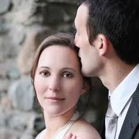 PDF) A Kratom Metabolite Causes False Positive Urine Drug Screening Results  for Methadone