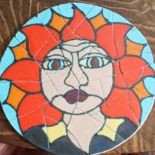 Tom Carmichael (@carmichael.tom) • Instagram photos and videos