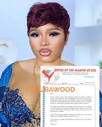 Finally done please no negative comments