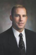 Unified building services in Dallas, Texas