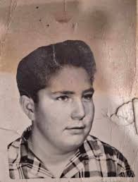 Can you edit my old photo?