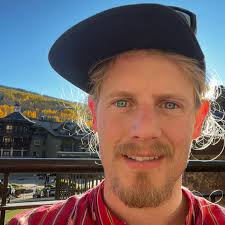 2024 Summer-Fall Mentors