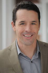 Redemption Value (2019)