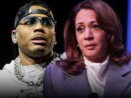 Nelly's controversial opinions