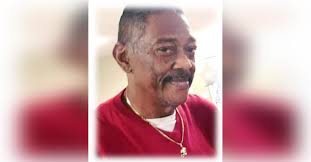 Obituary information for Michael Diggs