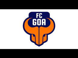 See more ideas about fc goa, goa, goa wallpaper. Official Fc Goa Sign Lucio As Their Marquee Player Mykhel