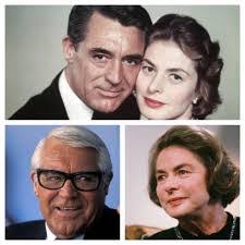 Todd Hitchcock's Instagram, Twitter & Facebook