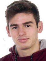 Real Federación Española de Fútbol-Ficha Partido