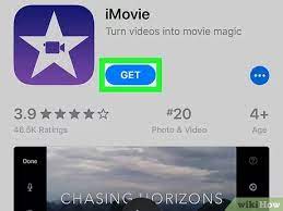 Open imovie and tap on a video clip to edit. Simple Ways To Put Music Onto Videos On Iphone Or Ipad
