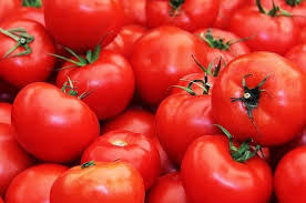 There Are Japanese Cucumbers To Tomatoes These Are 5 Vegetables That Are Good For Diabetes Patients To Consume World Today News
