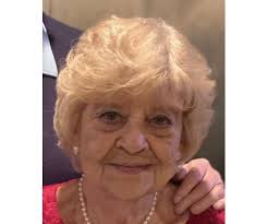 Helen Ogle Obituary (2024)