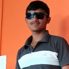 Atharv Shinde (@mr.atharv003) • Instagram photos and videos