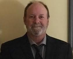 Our Crew — Starboard Ten, Inc.