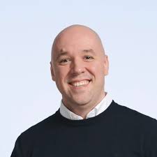 Instantly Certified Experts