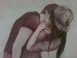 Pin On Love