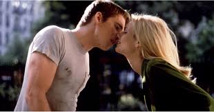 Visit the website to view the full list and know more. Romance Movies On Netflix Streaming May 2016 Popsugar Love Sex