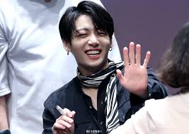 Bts rapper suga to collaborate with iu for may 2020 comeback, some feel sorry for her ultimate fanboy jungkook. Cameras Caught Bts S Jungkook Looking Terrified To Sit Next To Iu Alone Kissasian