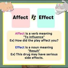 Worksheet will open in a new window. Worksheets For Kids Free Facebook