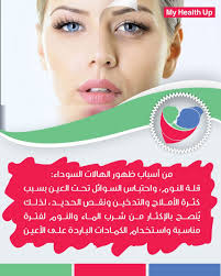 Pin By Myhealthup On صور طبية Medical Images Health Pics Image