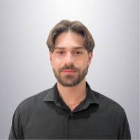 1000+ "Mousseau" profiles